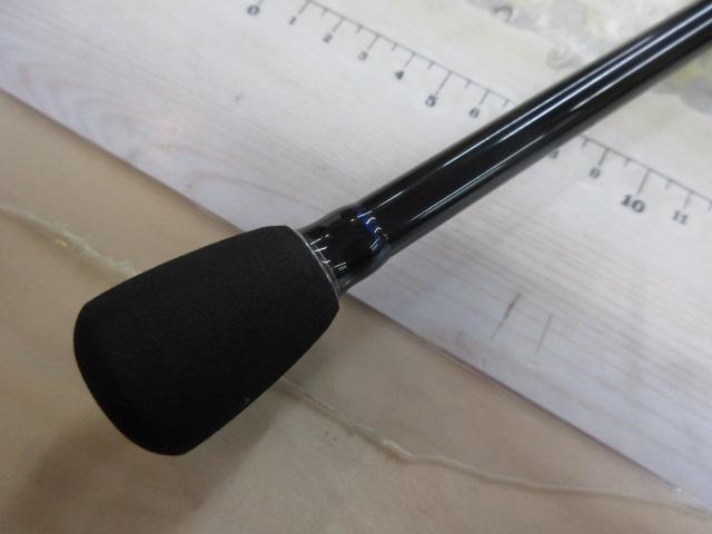 25ソルパラ SPRF-T762L