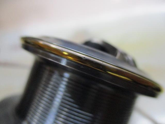 23エアリティ LT3000-H