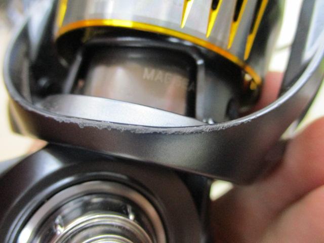 23エアリティ LT3000-H