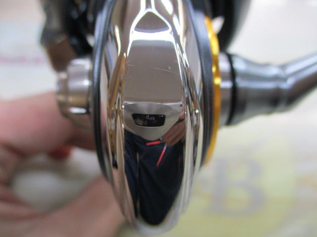 23エアリティ LT3000-H