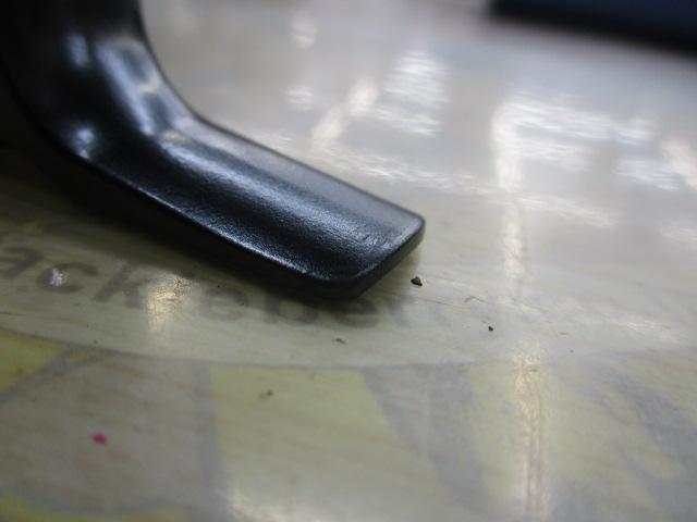 23エアリティ LT3000-H