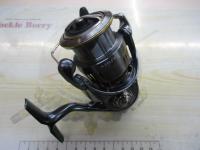 23エアリティ LT3000-H