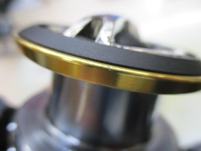 17アルテグラ 4000XG