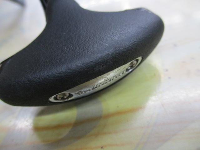 17アルテグラ 4000XG