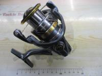 17アルテグラ 4000XG