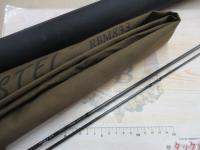 リバーブリーズミステルRBM-833