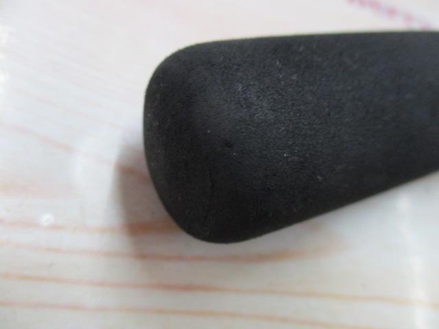 アナリスター ヤリイカ 195