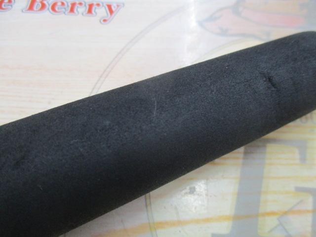 アナリスター ヤリイカ 195