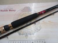 アナリスター ヤリイカ 195