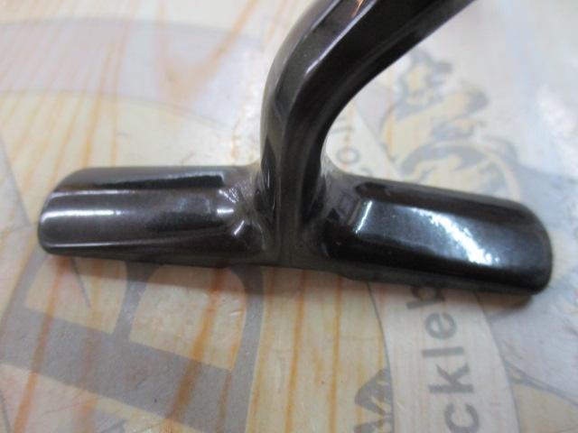 23ヴァンキッシュ 2500SHG