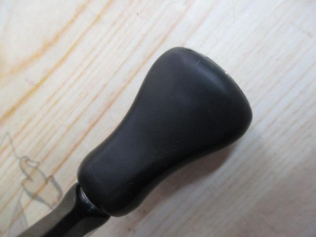 23ヴァンキッシュ 2500SHG