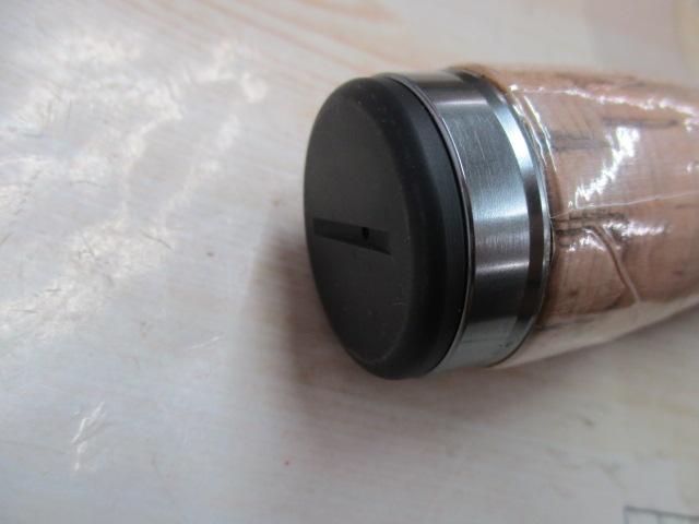 トリプルビー B.B.B 666TMRB