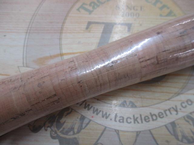 トリプルビー B.B.B 666TMRB