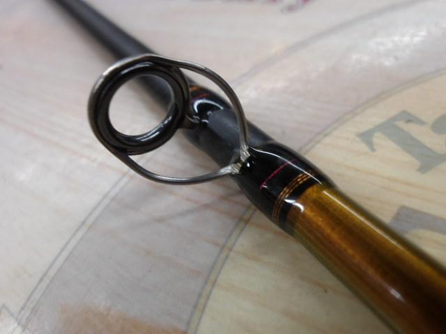 デストロイヤー F3・1/2-63Xti(エヴォルジオン)