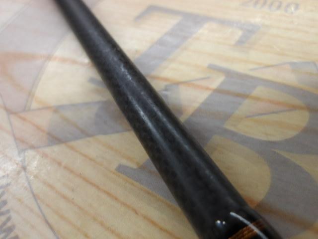 デストロイヤー F3・1/2-63Xti(エヴォルジオン)