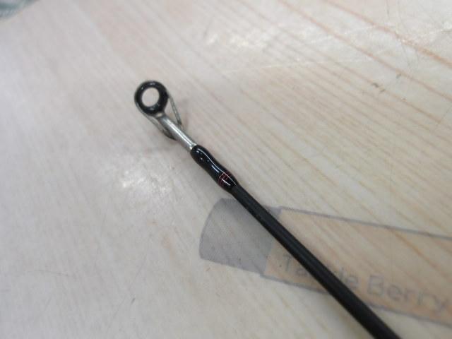 デストロイヤー F3・1/2-63Xti(エヴォルジオン)