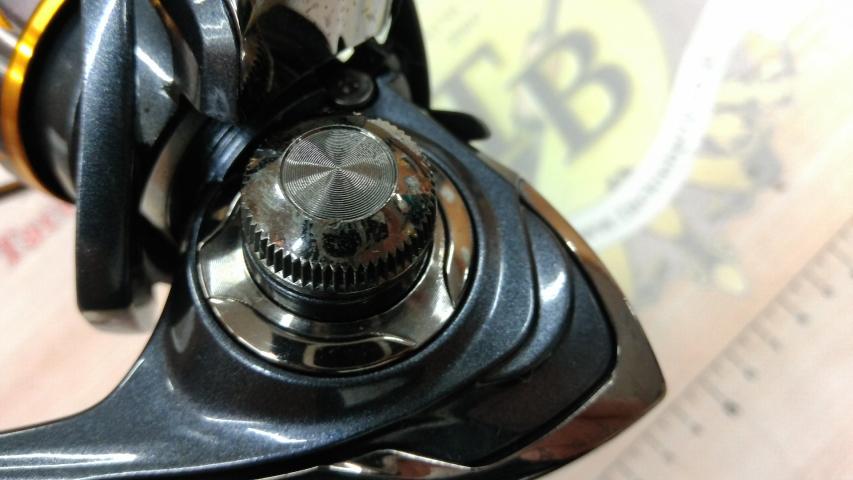 15フリームス 2508