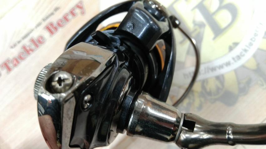 15フリームス 2508