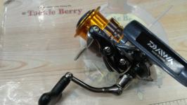 15フリームス 2508