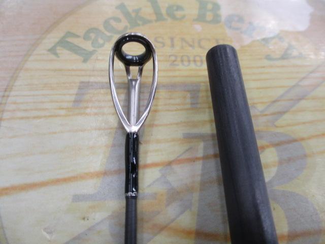 パワーマスター ライトコア PML96MH