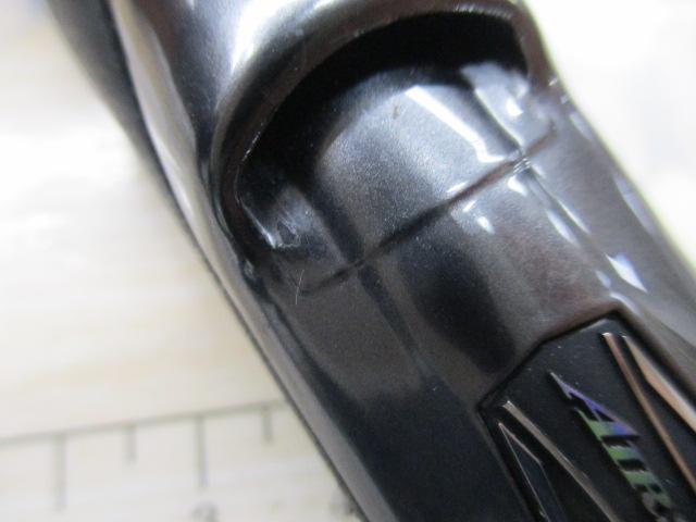 エメラルダスストイストRT 88ML