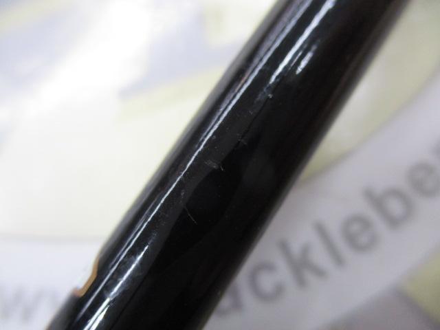 ミニモバ7 607MLS