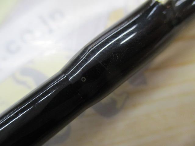 ミニモバ7 607MLS