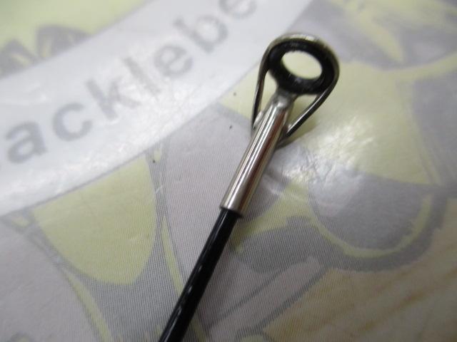 ミニモバ7 607MLS