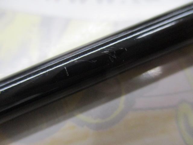 ミニモバ7 607MLS