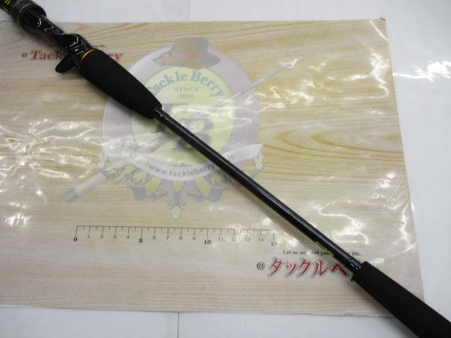 ライトゲームX 73 M-190・R