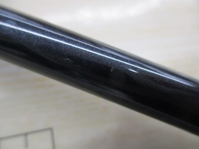 ライトゲームX 73 M-190・R