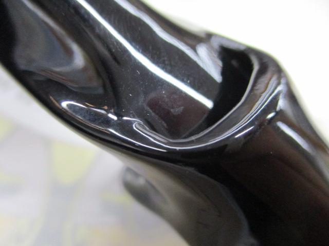 ライトゲームX 73 M-190・R