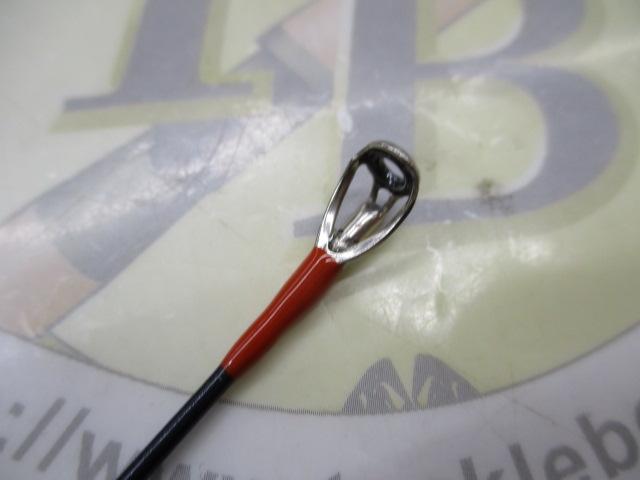 ライトゲームX 73 M-190・R