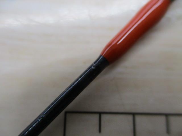 ライトゲームX 73 M-190・R