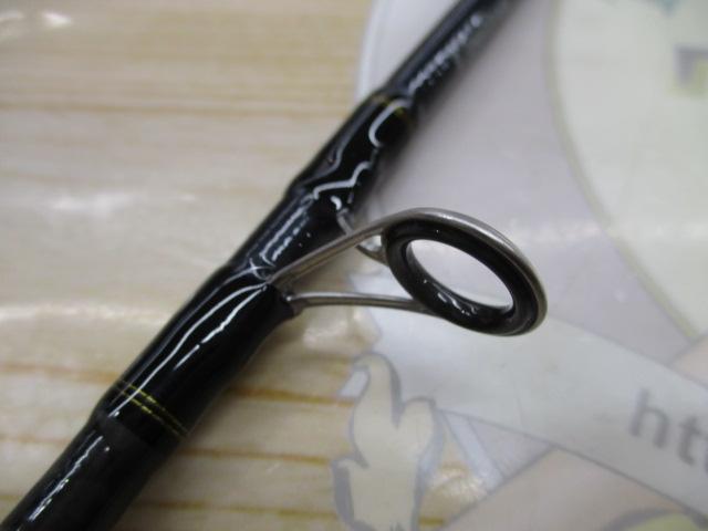 ライトゲームX 73 M-190・R