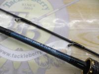 ライトゲームX 73 M-190・R