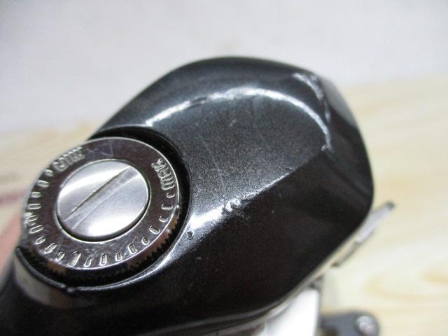 アルファスSV 105SH