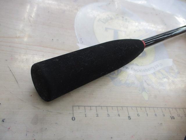 19ライトゲームBB タイプ73 H195