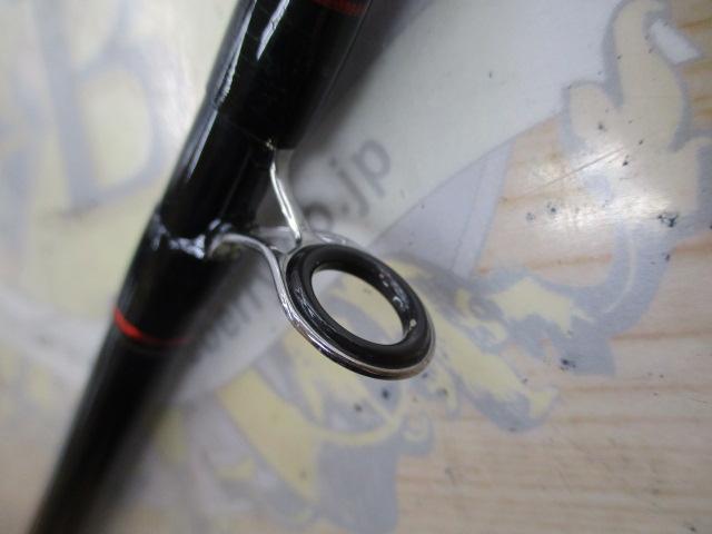 19ライトゲームBB タイプ73 H195