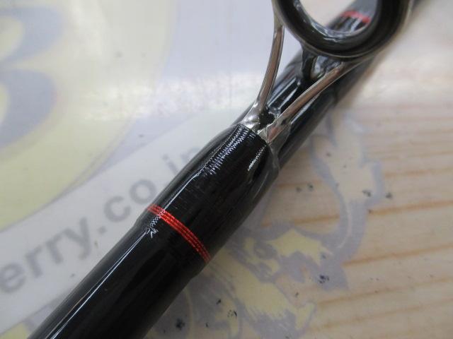 19ライトゲームBB タイプ73 H195