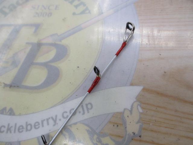 19ライトゲームBB タイプ73 H195