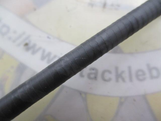 19ライトゲームBB タイプ73 H195