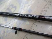 19ライトゲームBB タイプ73 H195