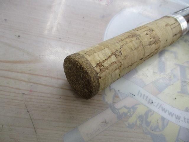 トラウトワンスペシャル 56SUL