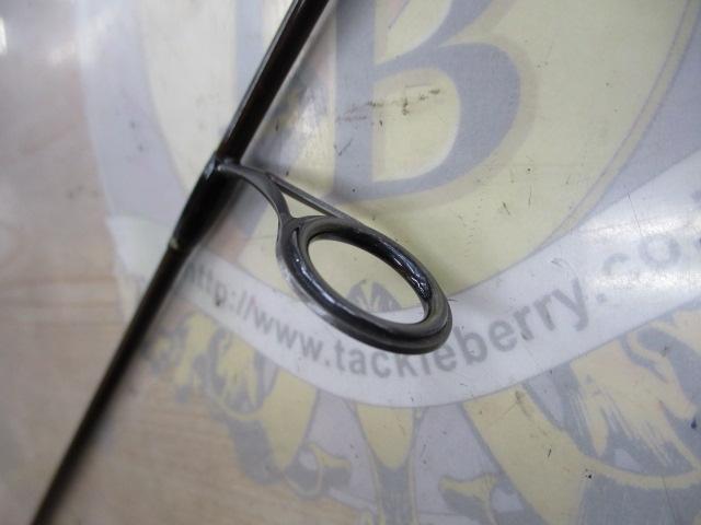 トラウトワンスペシャル 56SUL