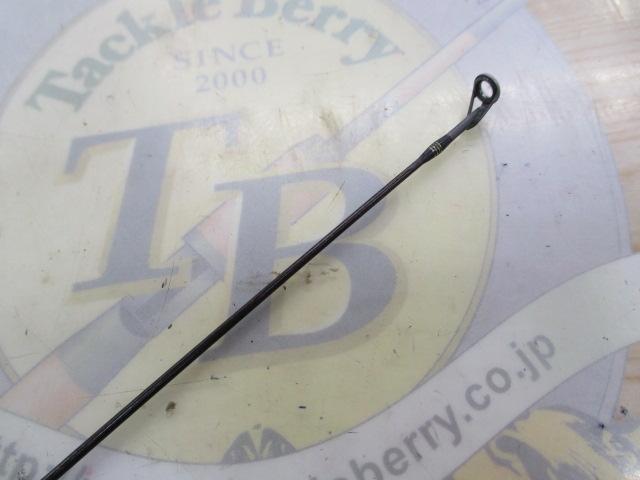 トラウトワンスペシャル 56SUL