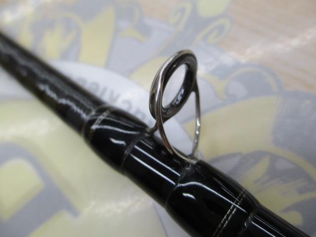 17エクスプライド 168MH