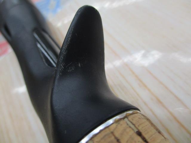 17エクスプライド 168MH