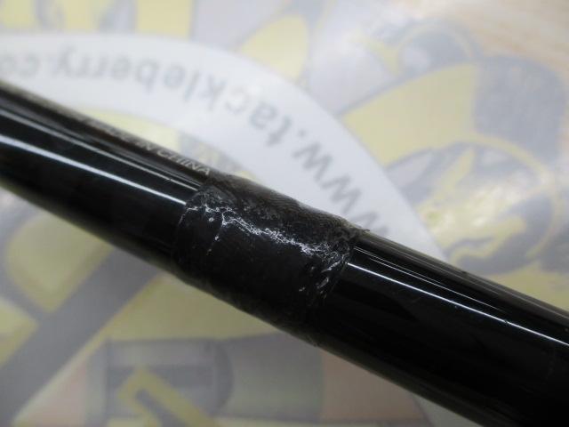 17エクスプライド 168MH