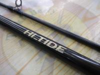 ハイタイド 96H-LC ショアジグ